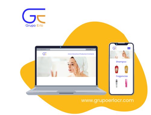 grupo-erlo