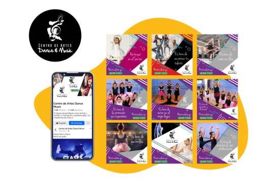 rrss-centro-de-artes-dance-music