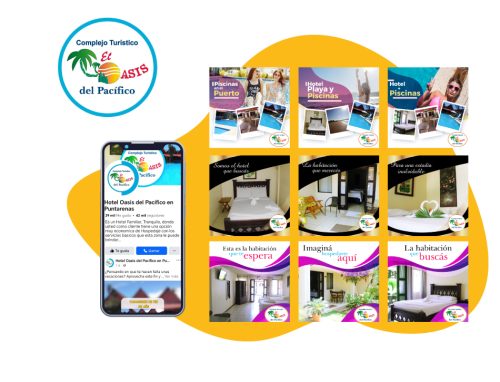 rrss-hotel-oasis-del-pacifico