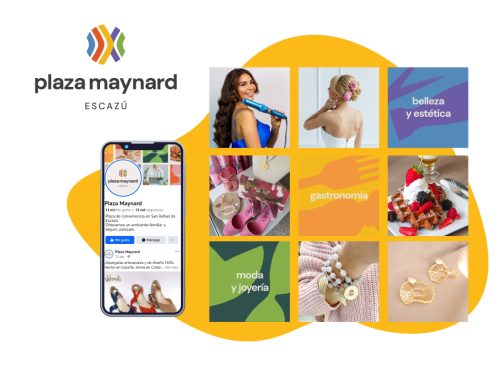 rrss-plaza-maynard-escazu