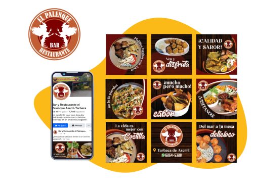 rrss-restaurante-el-palenque