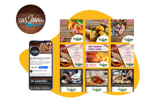 rrss-restaurante-las-juntas