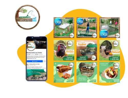 rrss-restaurante-los-lindos