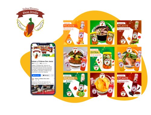 rrss-salsas-don-jesus