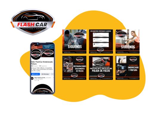 rrss-taller-flashcar